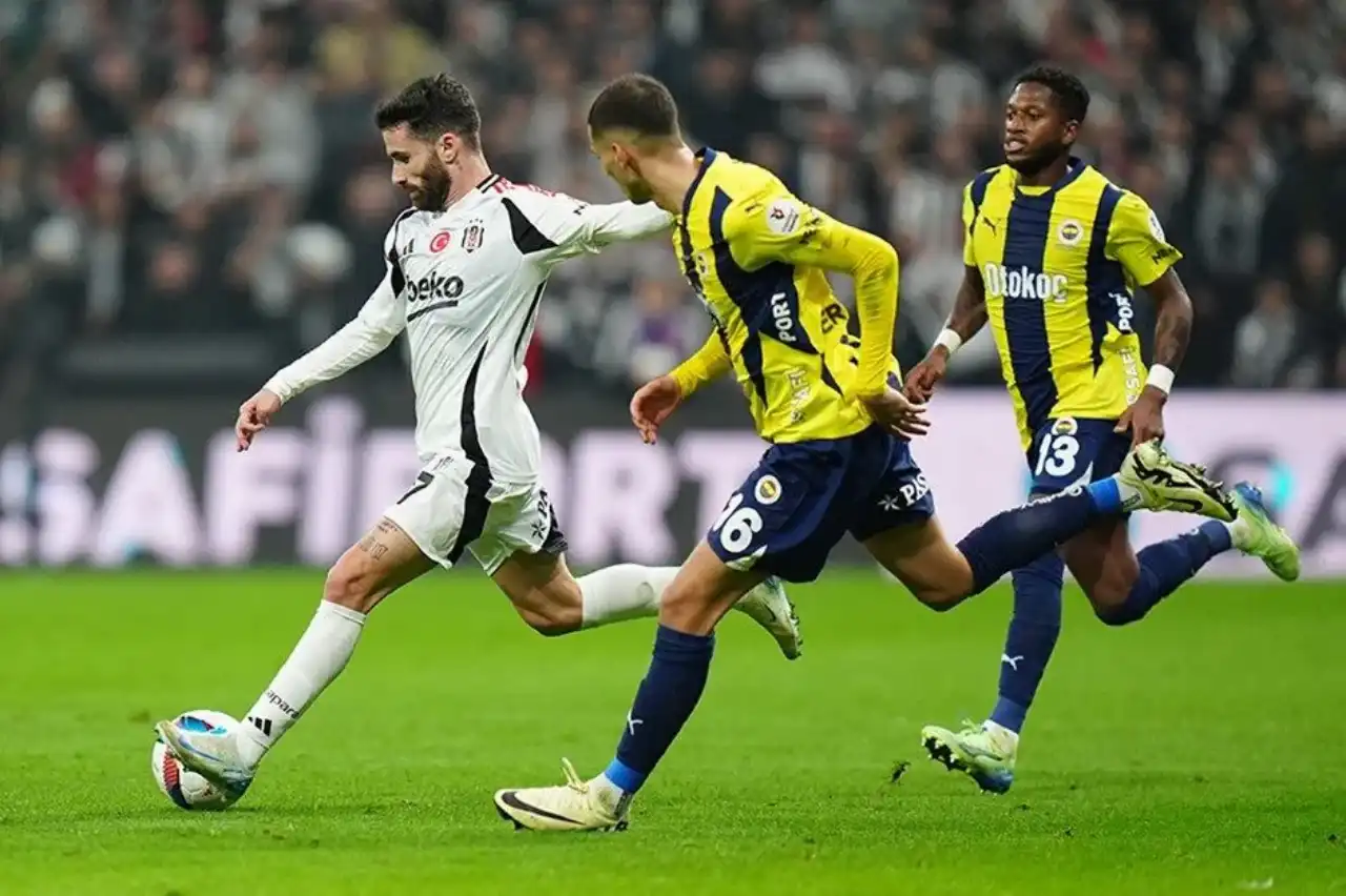 gozler-besiktas-fenerbahce-derbisinde-istatistikler-ne-soyluyor-2.webp