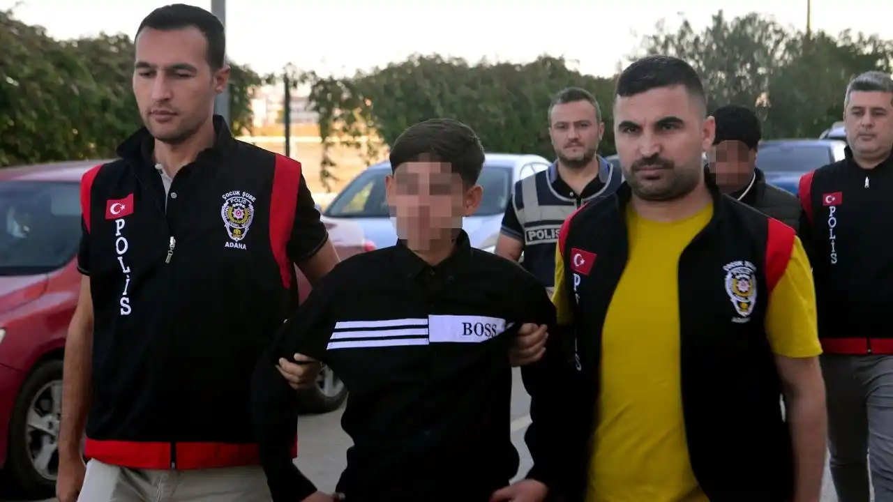 adanada-lise-ogrencilerine-saldiri-6-supheli-gozaltina-alindi-1.webp