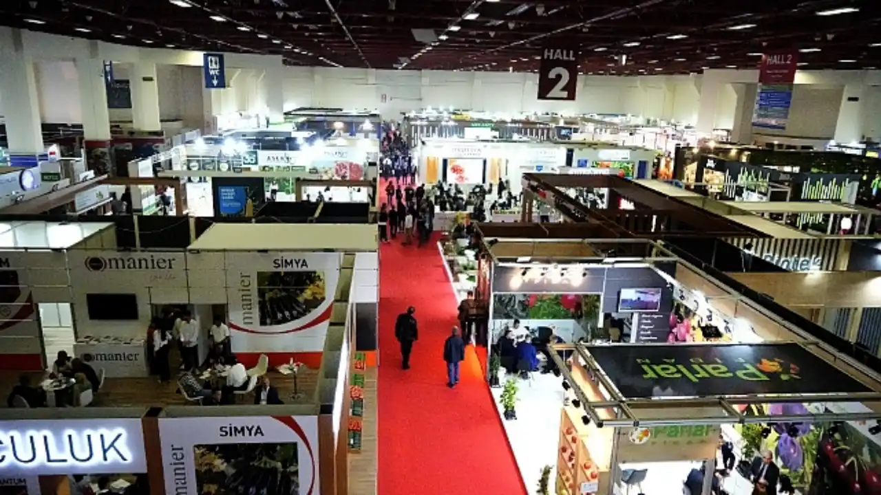 akdenizgercek-growtech-antalya-3.webp