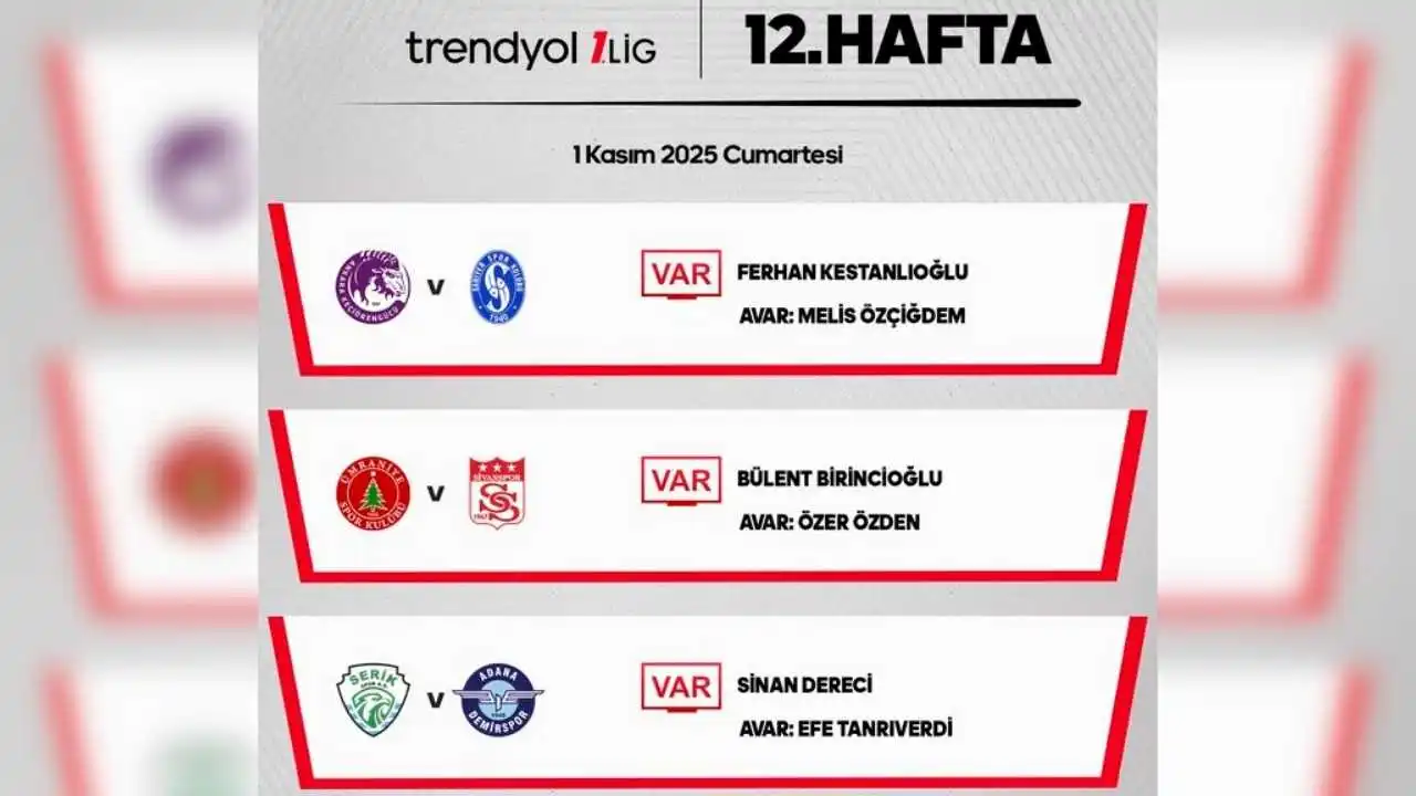 akdenizgercek-seriksporadana-demirspor-macinin-var-hakemi-aciklandi-1.webp