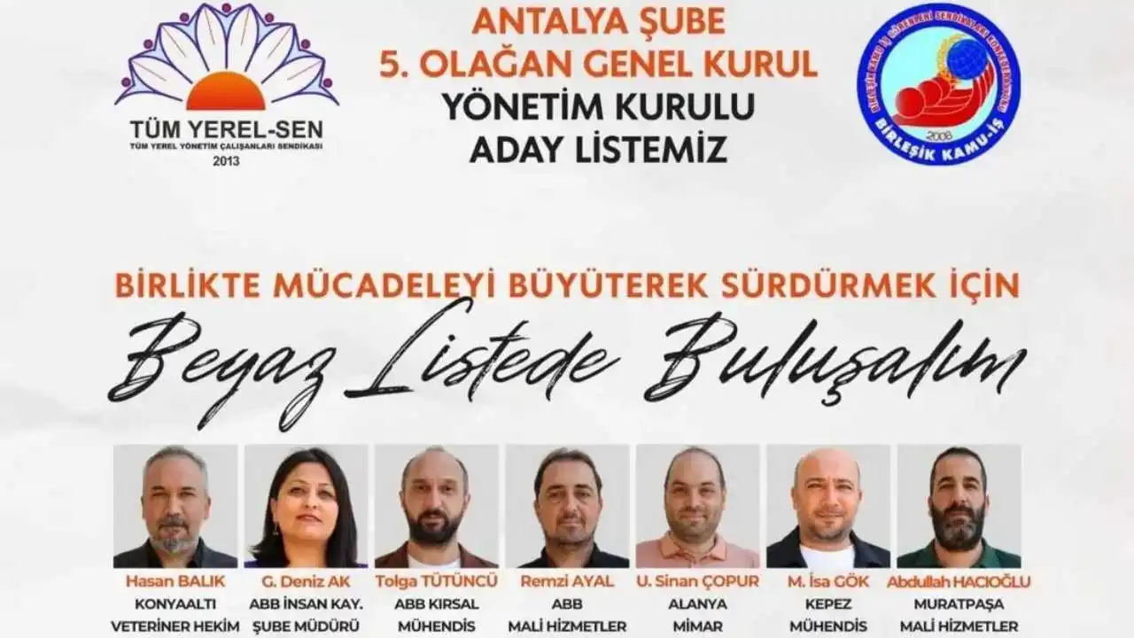 akdenizgercek-tum-yerel-sen-antalyada-hasan-balik-devam-dedi-1.webp