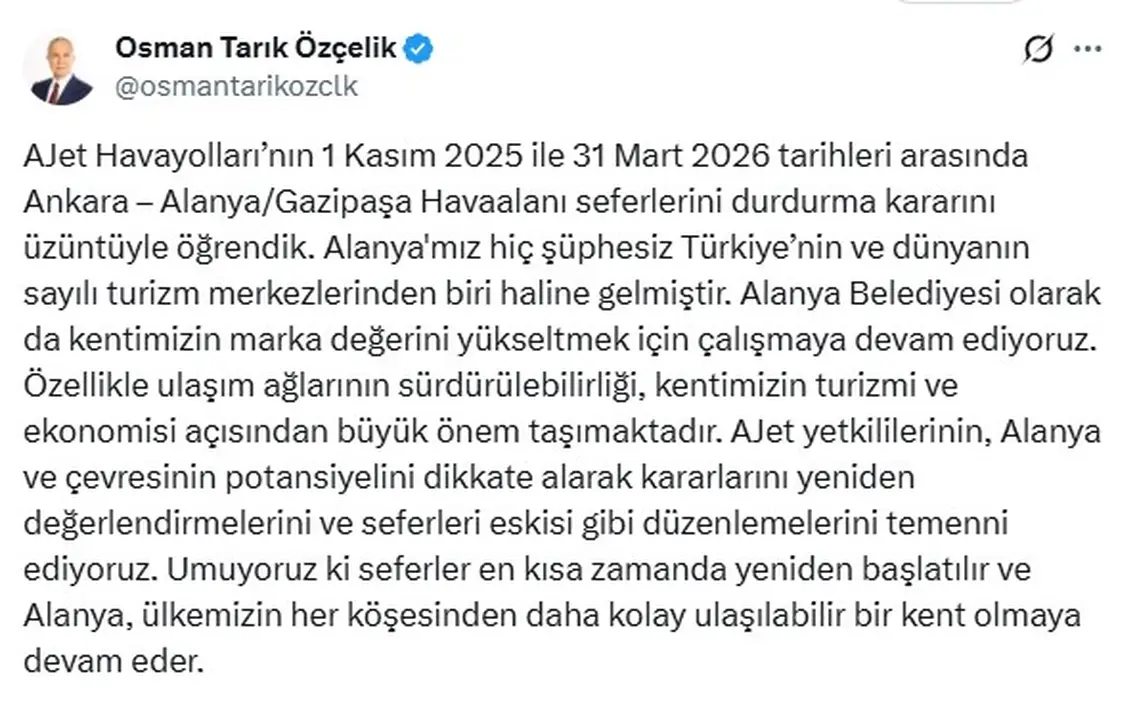 ankara-alanya-ucuslari-askiya-alindi-baskan-ozcelikten-geri-adim-cagrisi-2.webp