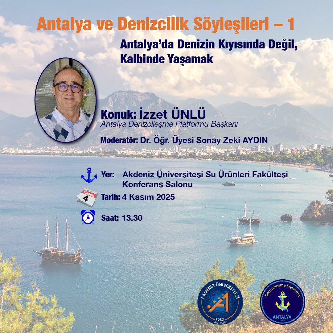 antalyanin-kalbi-denize-akiyor-buyuk-etkinlik12-1.jpg