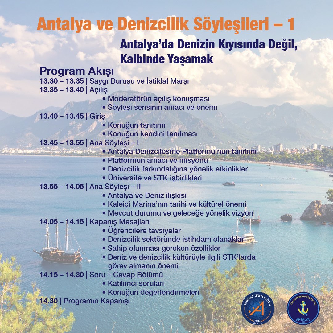 antalyanin-kalbi-denize-akiyor-buyuk-etkinlik12-2.jpg