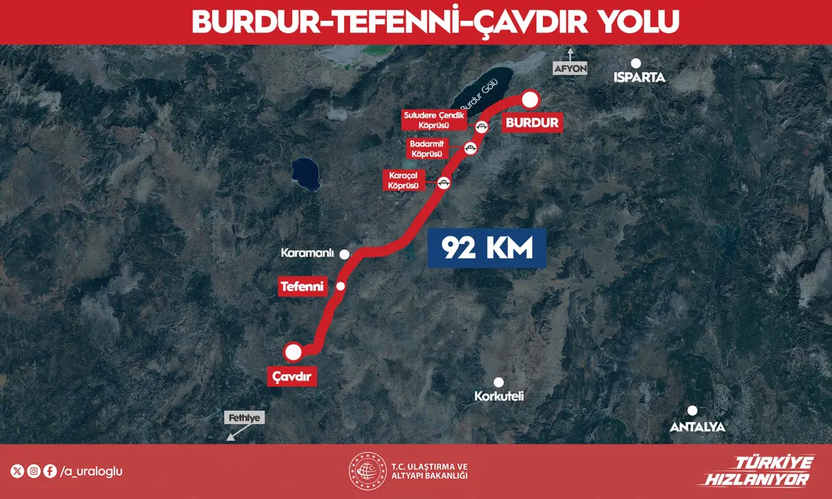bakan-uraloglu-toggla-acti-burdur-tefenni-cavdir-yolu-yilda-831-milyon-tl-kazandiracak-3.webp