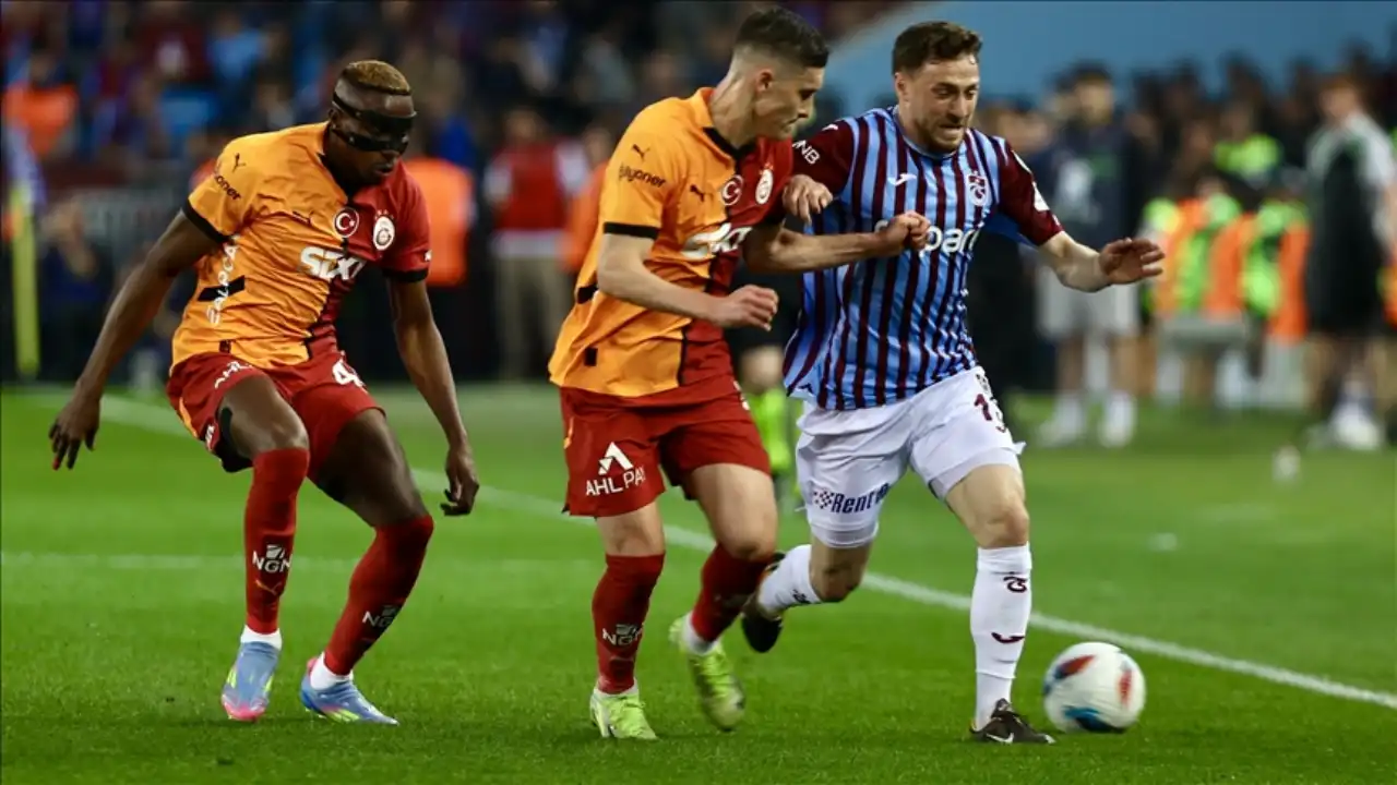 galatasaray-trabzonspor-maci-ne-zaman-saat-kacta-hangi-kanalda-muhtemel-11ler-2.webp