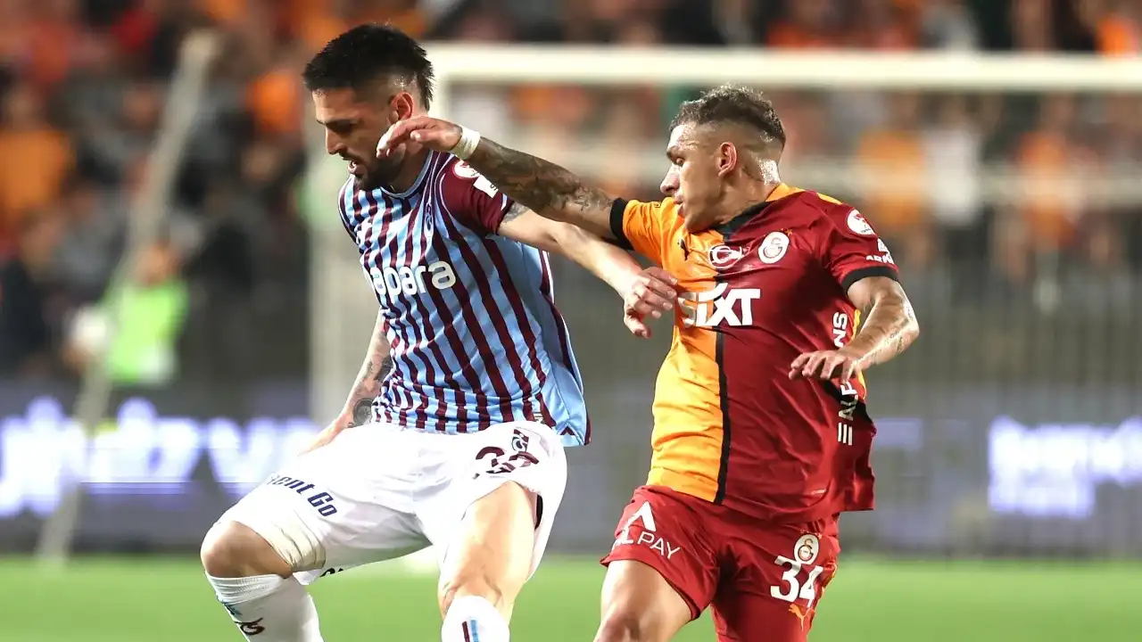 galatasaray-trabzonspor-maci-ne-zaman-saat-kacta-hangi-kanalda-muhtemel-11ler-3.webp