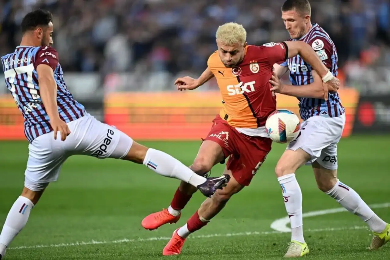 galatasaray-trabzonspor-maci-ne-zaman-saat-kacta-hangi-kanalda-muhtemel-11ler-4.webp