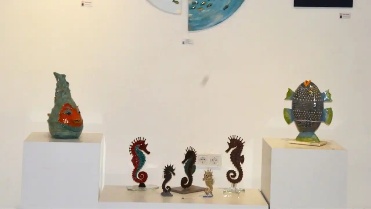 kultur-yolu-festivalinde-sanat-ruzgari-1.webp