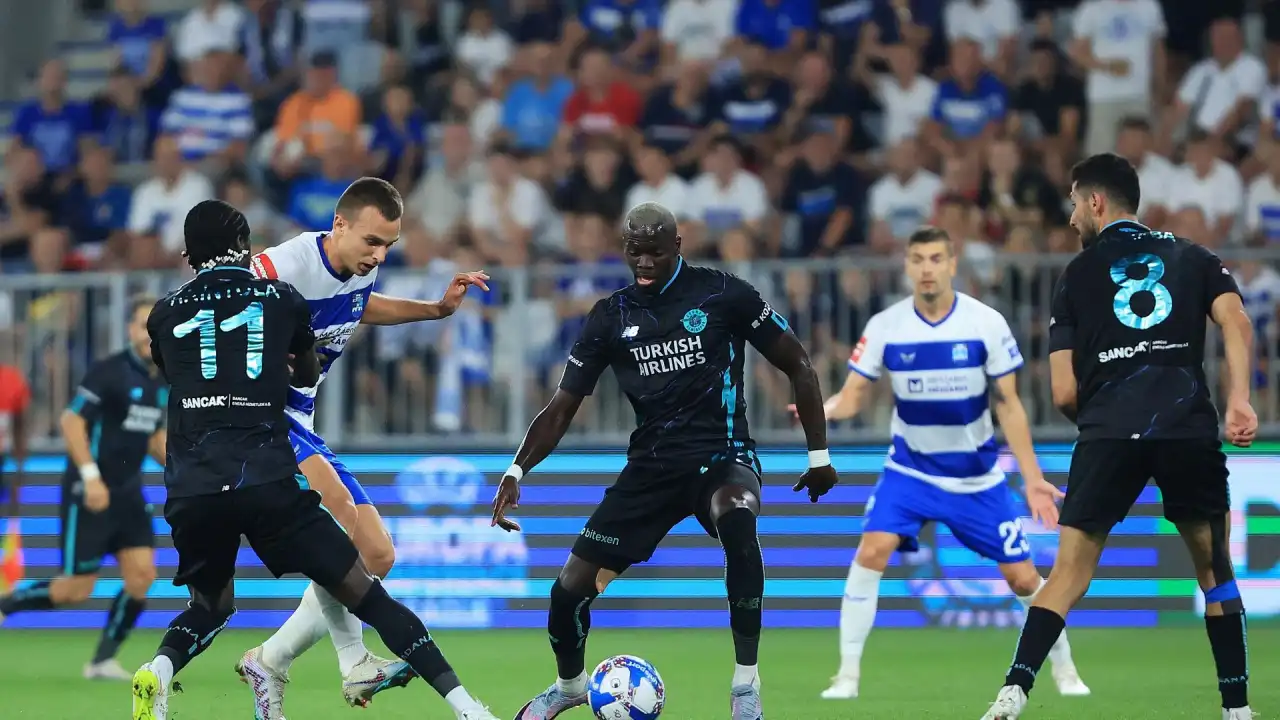 serikspor-adana-demirspor-maci-ne-zaman-saat-kacta-hangi-kanalda-3.webp