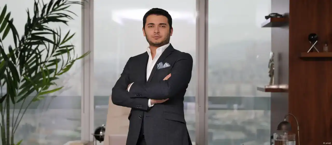 thodex-kurucusu-faruk-fatih-ozer-cezaevinde-olu-bulundu-3.webp