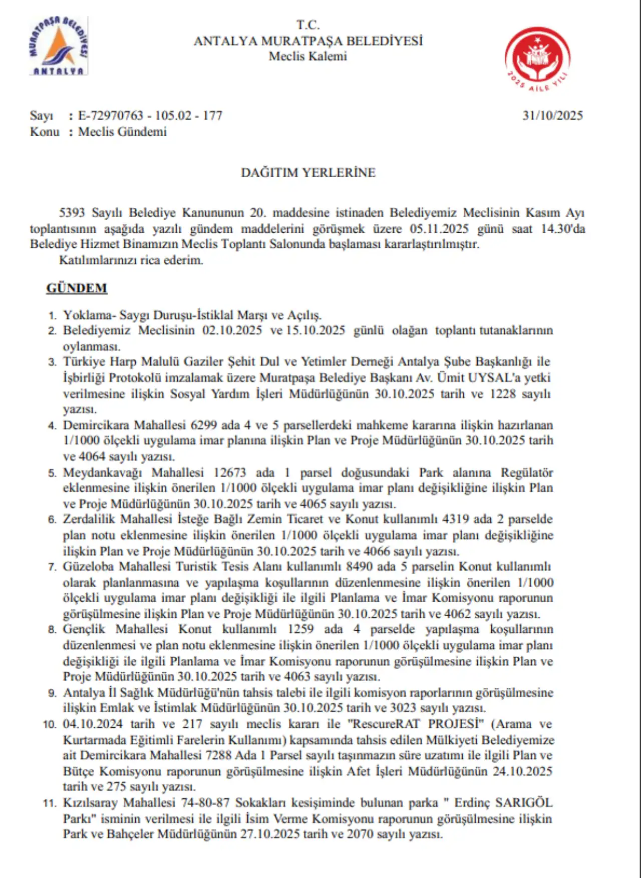 umit-uysaldan-ak-partiye-isim-jesti-3.webp