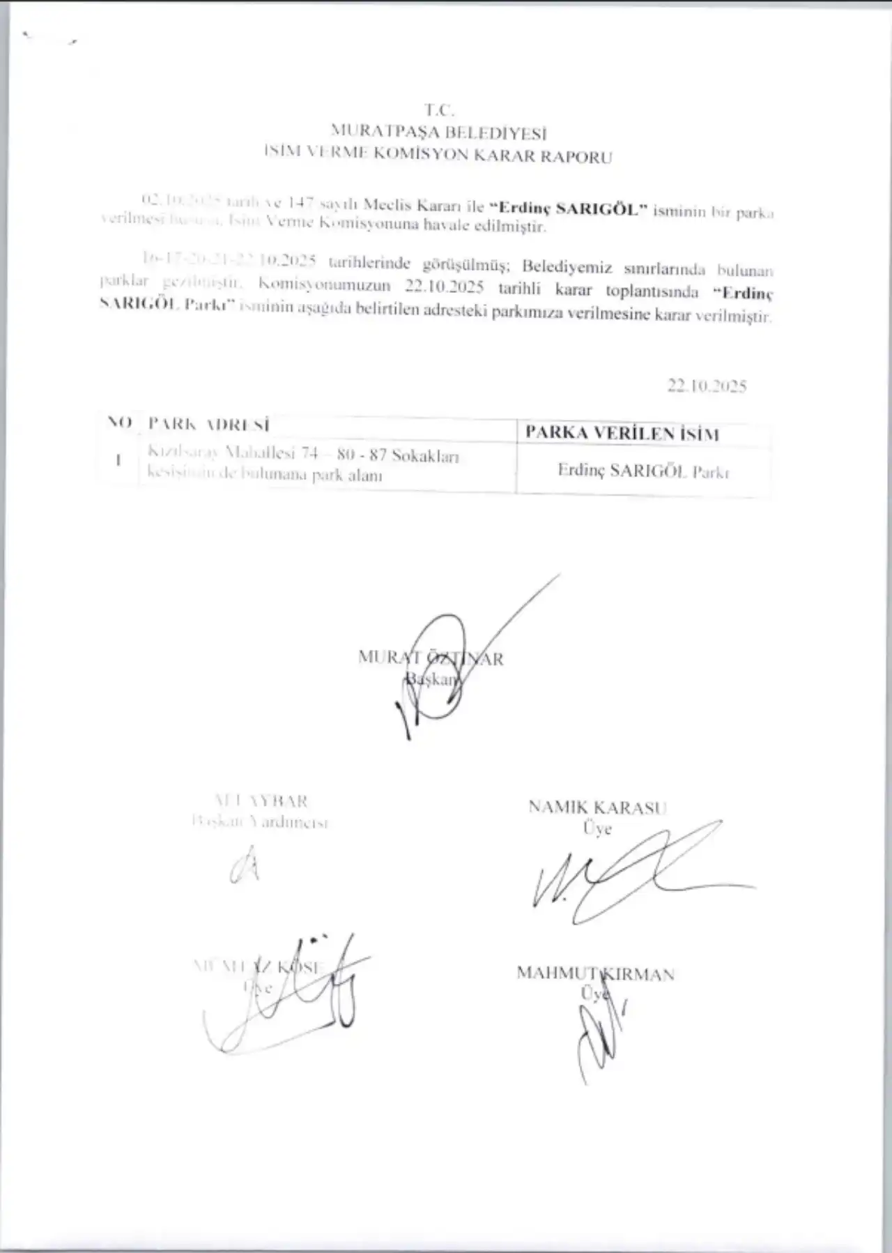umit-uysaldan-ak-partiye-isim-jesti-4.webp