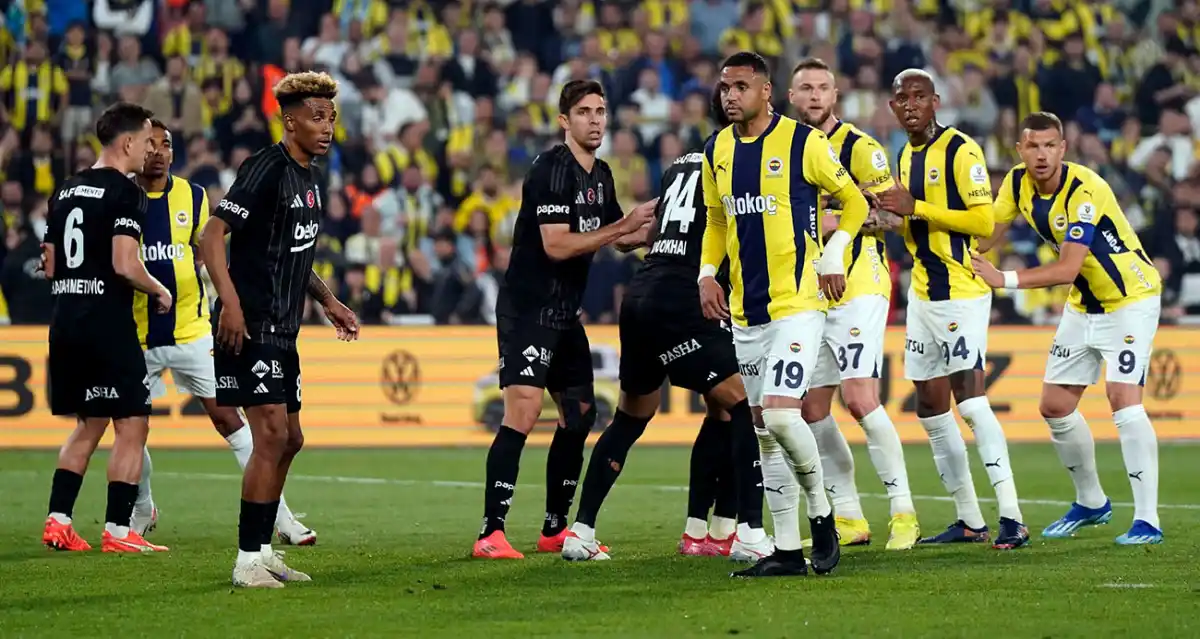 akdenizgercekbesiktas-fenerbahce-iha-1.webp