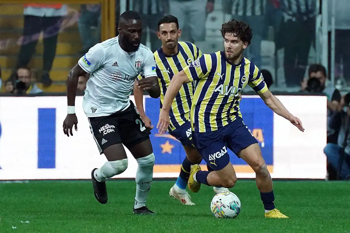 akdenizgercekbesiktas-fenerbahce-iha.webp