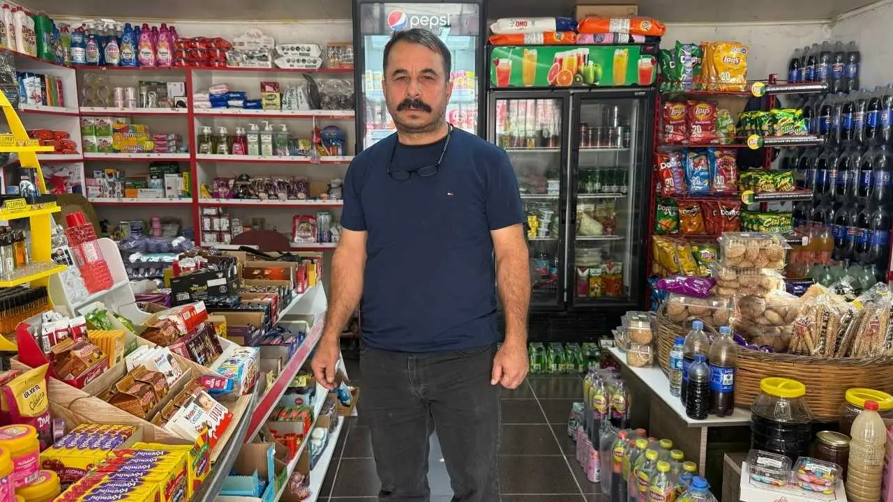 akdenizgercekgizemli-hayirsever-2.webp