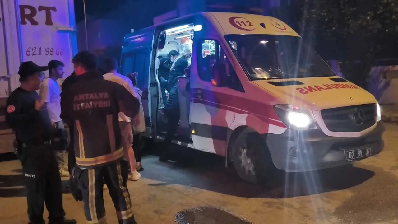 akdenizgercekmumdan-cikan-2.webp