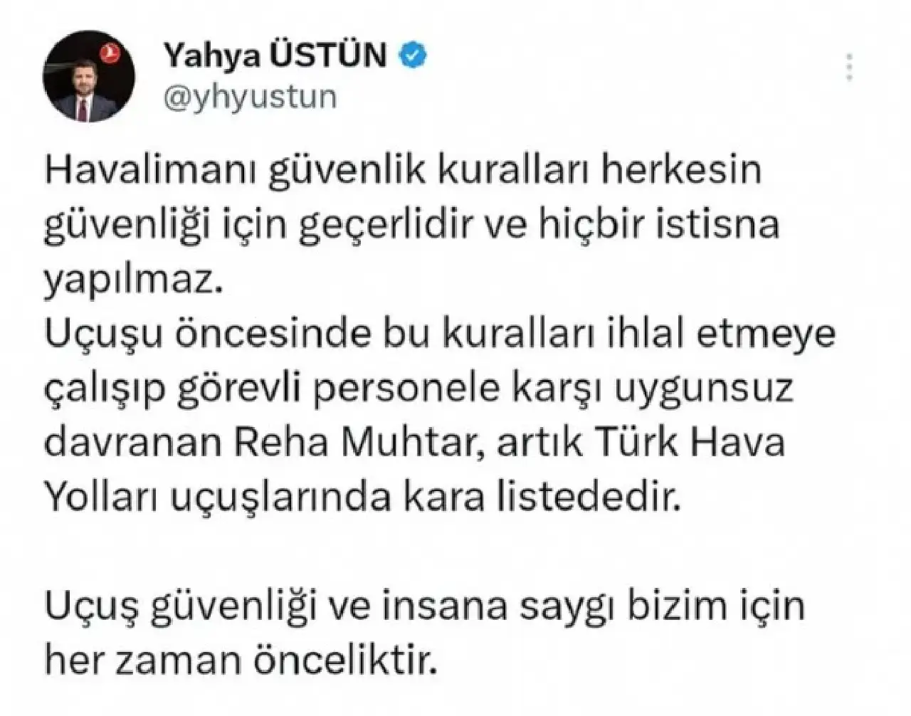 havalimanini-birbirine-katti-reha-muhtar-artik-ucamayacak12-1.webp