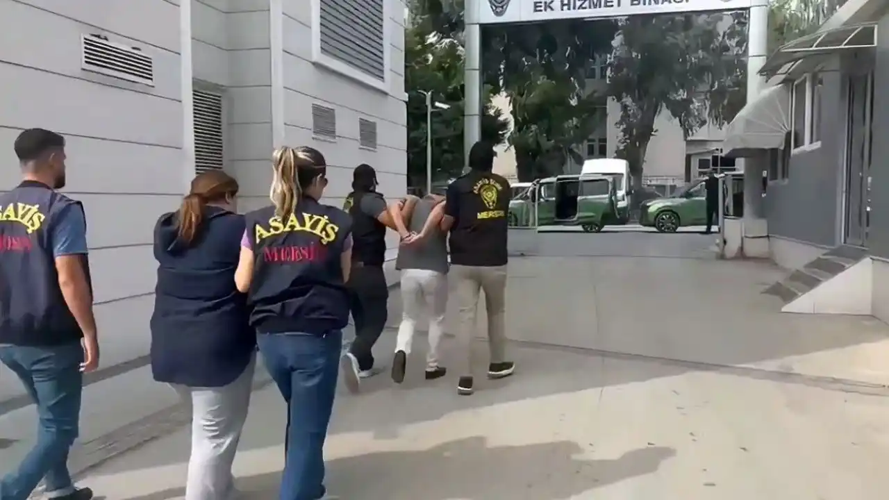 mersinde-firari-avi-5-hukumlu-yakalandi-1.webp