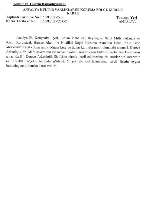 tartismali-antalya-balikci-barinaginin-arkasindaki-alanda-kritik-sit-karari-2.webp