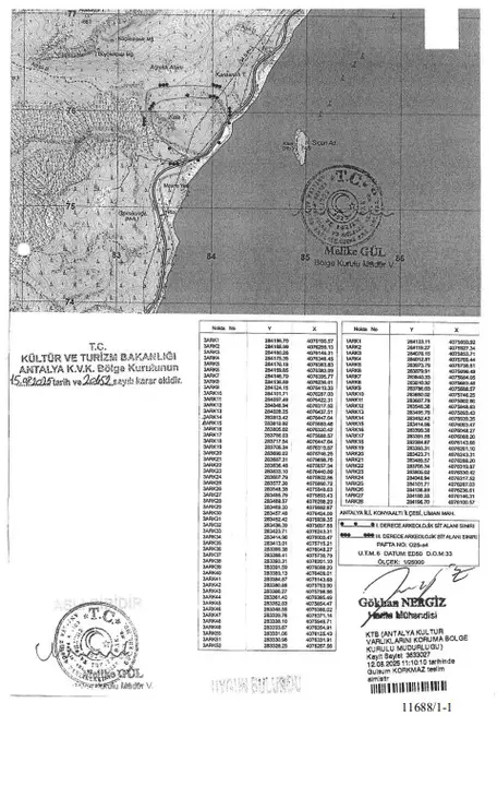 tartismali-antalya-balikci-barinaginin-arkasindaki-alanda-kritik-sit-karari-3.webp