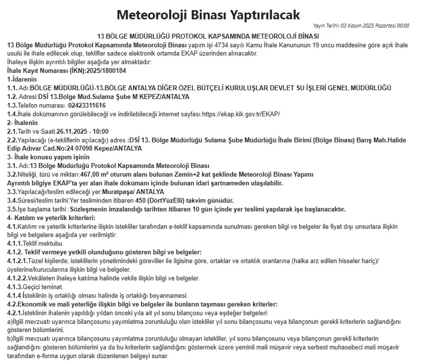 60-yillik-antalya-meteoroloji-binasi-yikilmisti-yenisi-yolda-ihalesi-bu-ay-3.webp