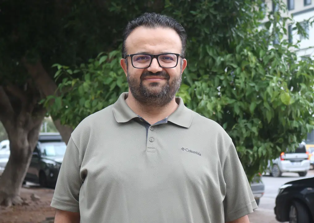 antalyada-400-durusmalik-akil-sagligi-krizi-yargitayda-3.webp