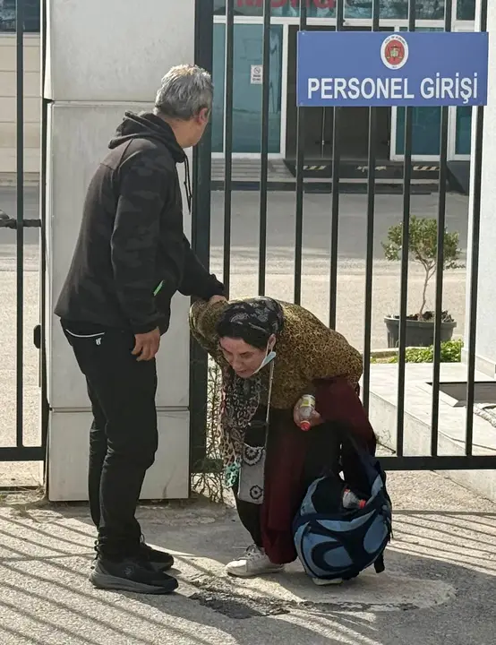 antalyada-supheli-olum-bedeni-curuyunce-dna-ile-teshis-edildi-2.webp
