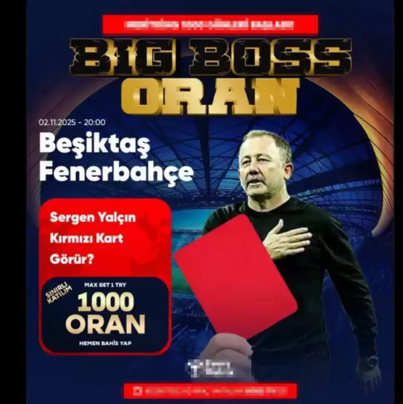 besiktas-fenerbahce-macinda-sok-sergen-yalcin-kirmizi-kart-gorur-iddiasi-ortaligi-karistirdi-2.webp