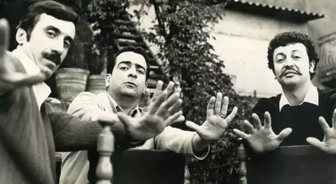 devekusu-kabarenin-kurucusu-ahmet-gulhan-vefat-etti12-2.webp
