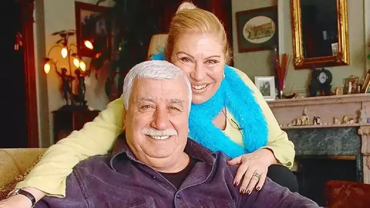 devekusu-kabarenin-kurucusu-ahmet-gulhan-vefat-etti12-3.webp