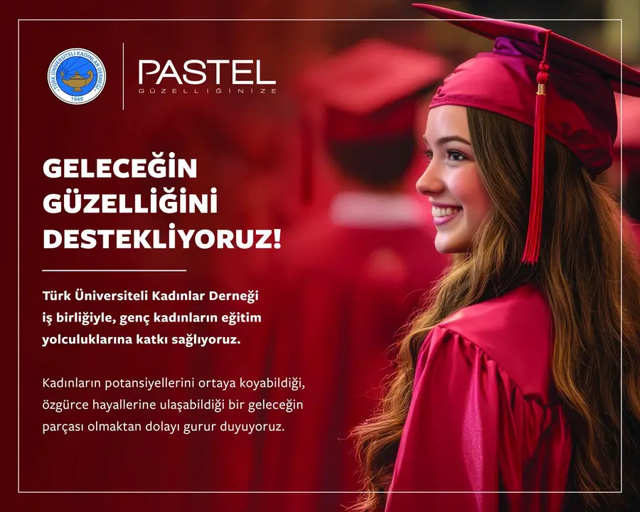 egitim-icin-guzellik-zamani-tukd-ve-pastelden-kiz-ogrencilere-destek-2.webp