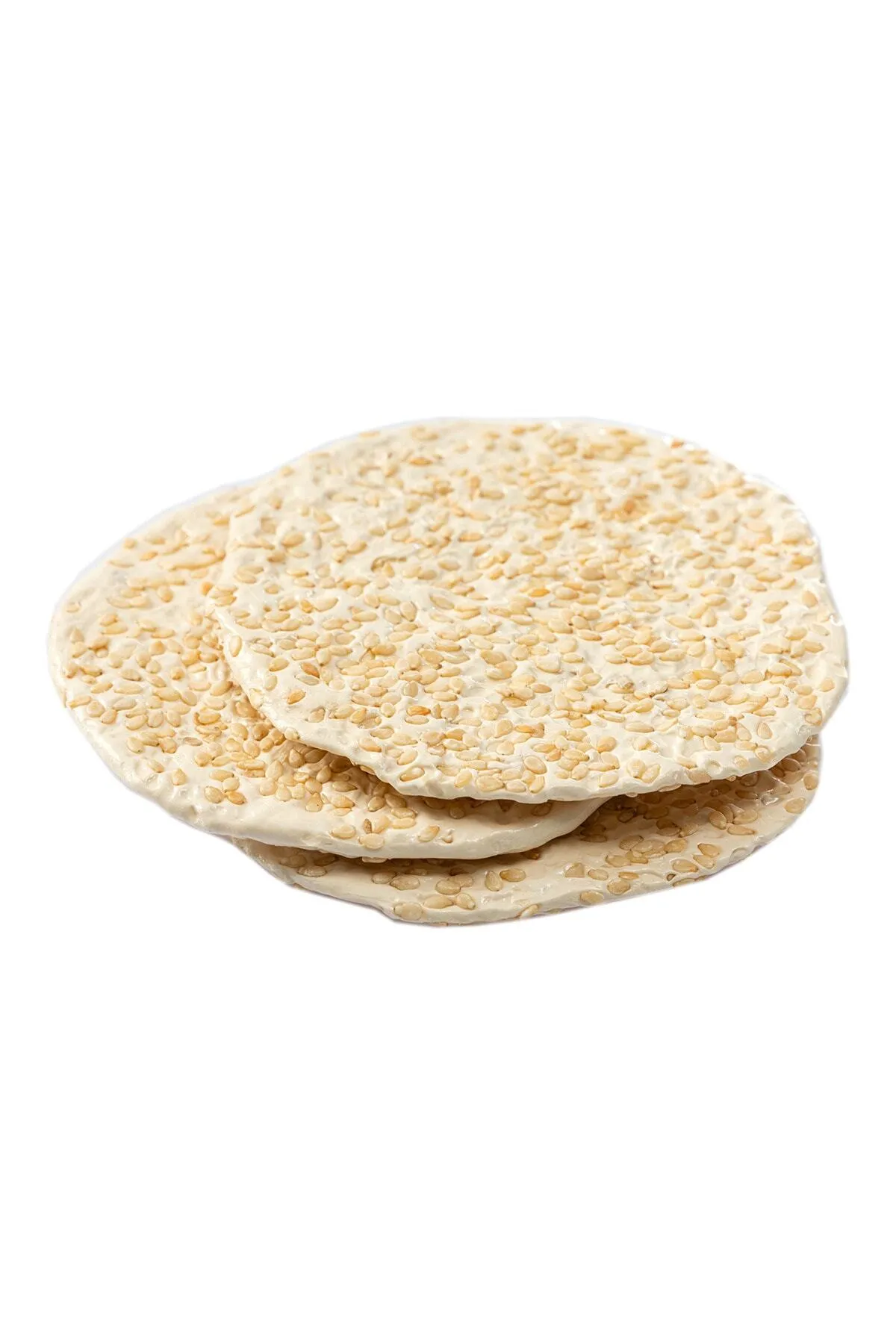 elmalinin-100-yillik-lezzeti-susamli-helva1.webp