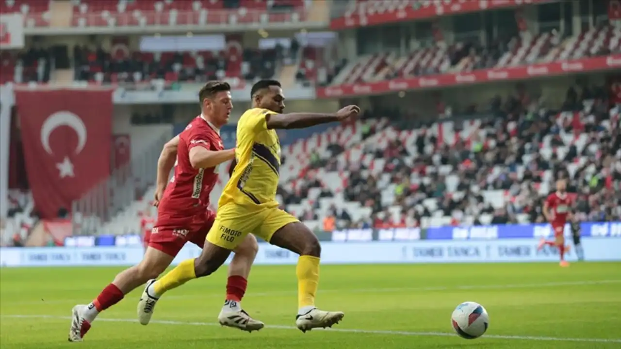 eyupspor-antalyaspor-maci-ne-zaman-saat-kacta-hangi-kanalda-2.webp