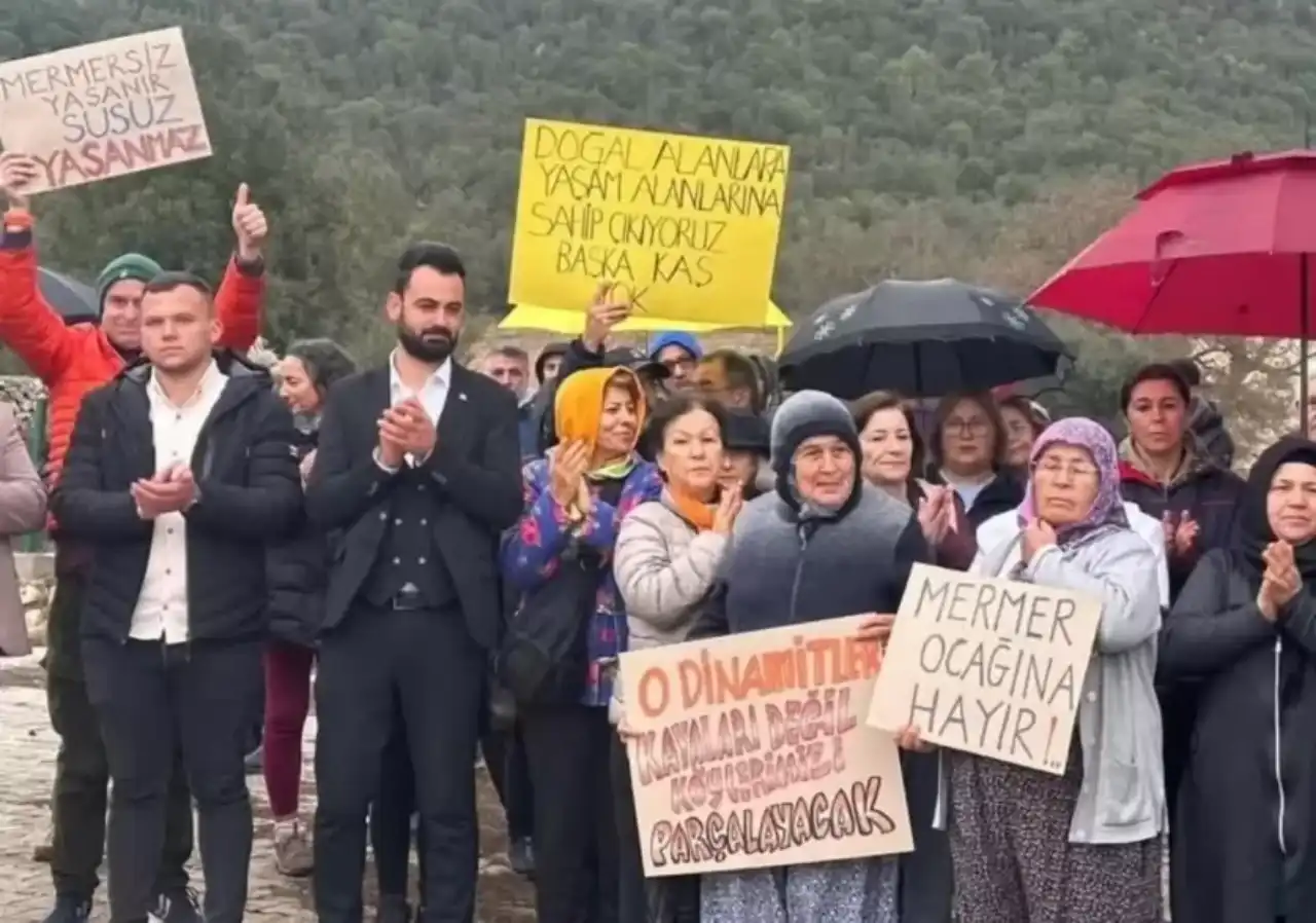 kasta-halk-kazandi-mermer-ocagina-yargidan-dur-karari-2.webp