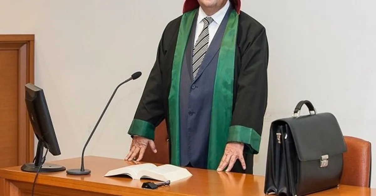 1200x627-avukatlik-ruhsatina-sahip-memurlar-aile-fertlerinin-davalarina-girebilir-mi-1588255730630.webp