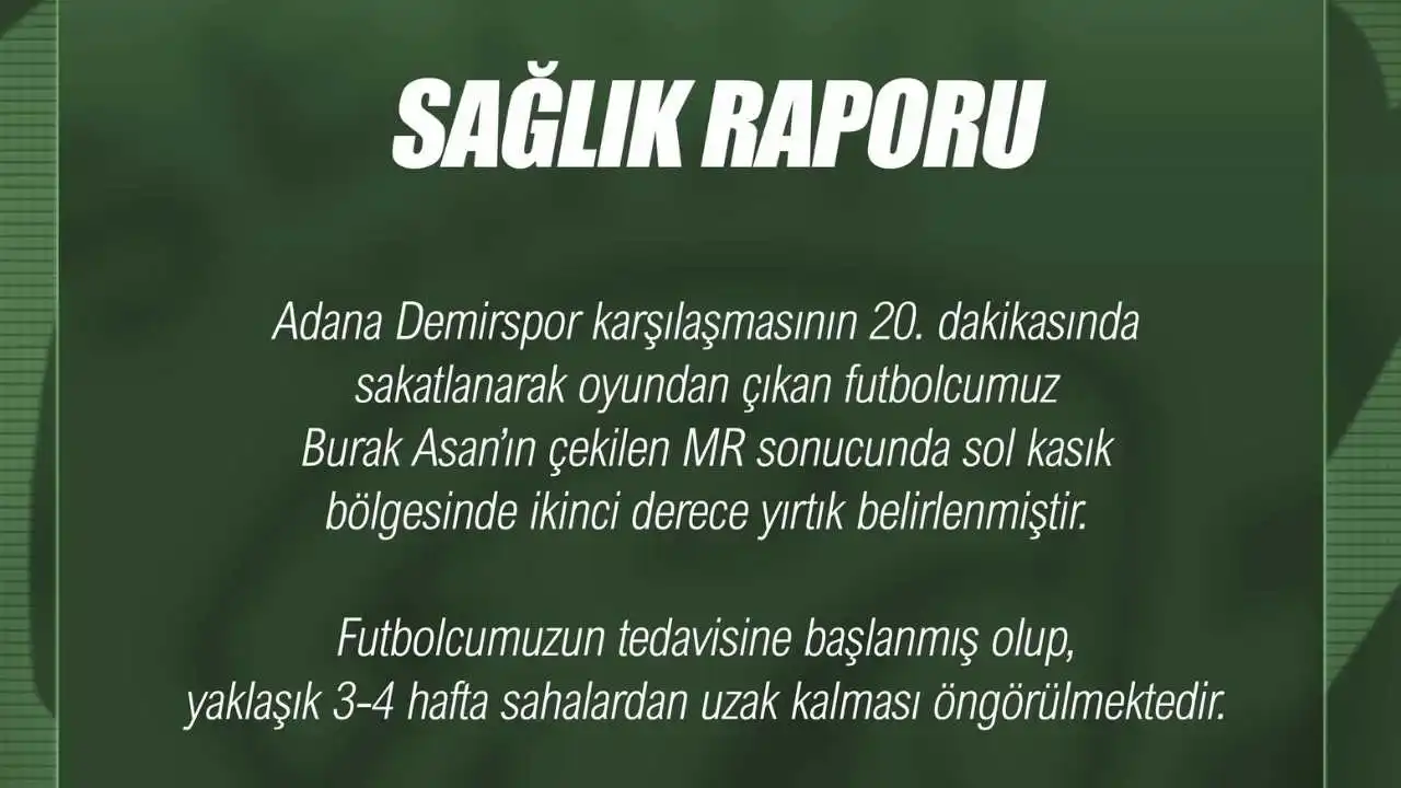 akdenizgercek-seriksporda-sok-sakatlik-o-oyuncu-sahalara-ne-zaman-donecek-1.webp