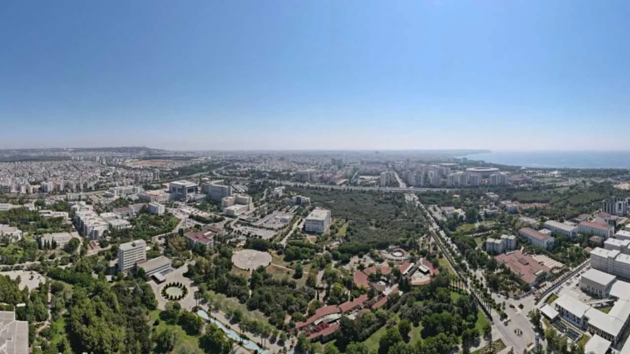 akdenizgercekharitada2.webp