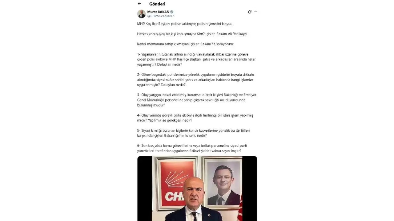 akdenizgercekneden-sessiz-2.webp
