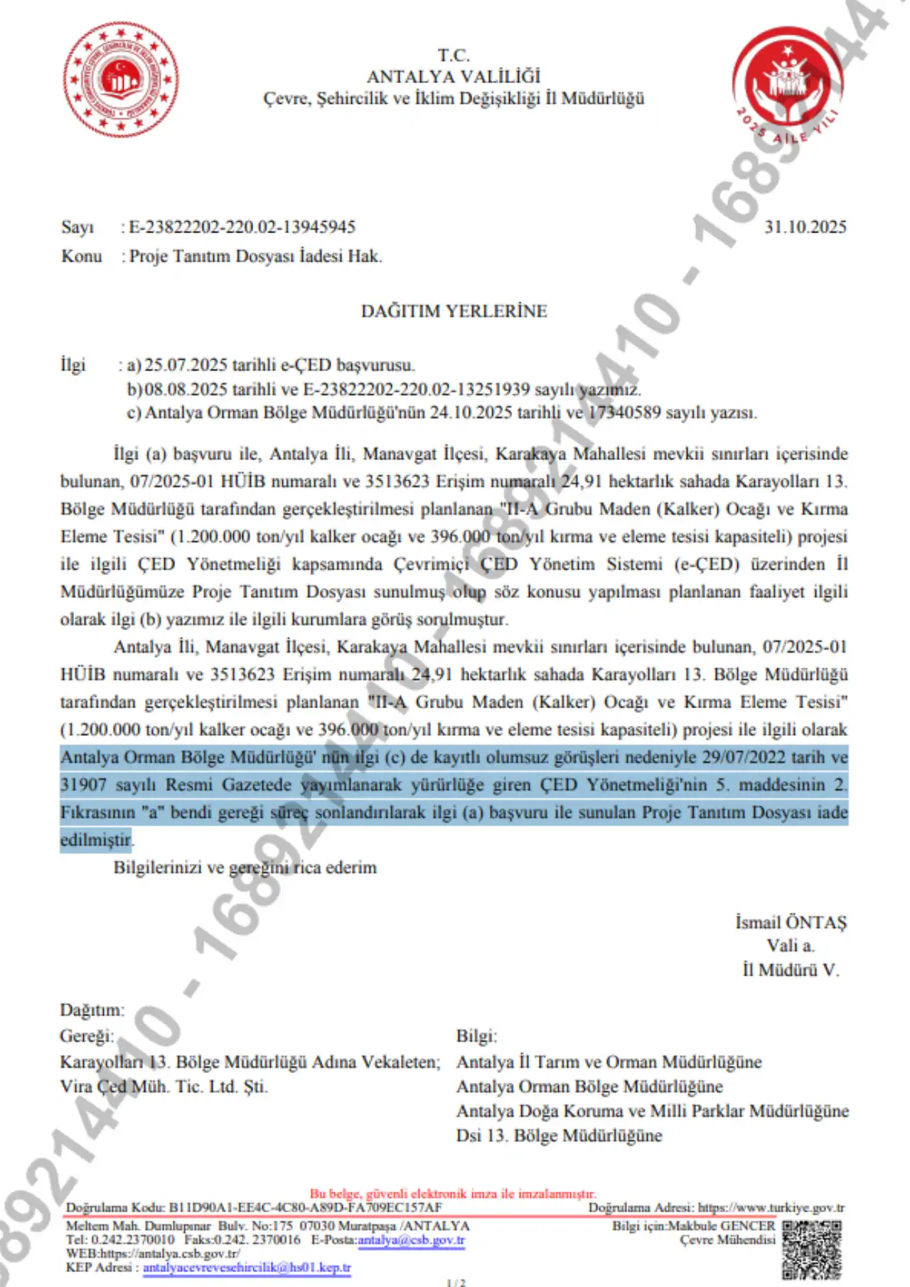 antalyada-karayollarinin-maden-ocagi-projesine-orman-bolge-mudurlugunden-veto-6.webp