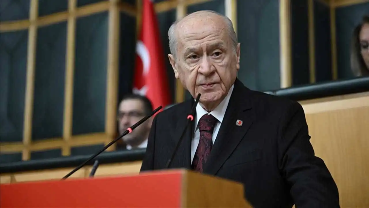 bahceli-cumhur-ittifakinda-catlak-yok-mhp-ocalan-ile-gorusmeye-hazir-3.webp