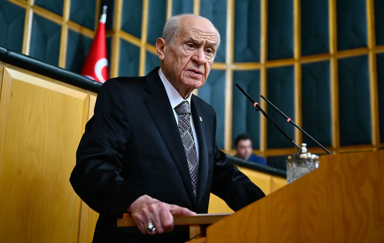 bahceli-cumhur-ittifakinda-catlak-yok-mhp-ocalan-ile-gorusmeye-hazir.webp