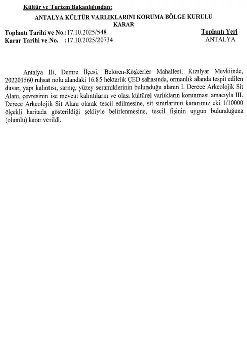 demre-koskerlerdeki-ced-sahasi-koruma-altina-alindi-2.webp