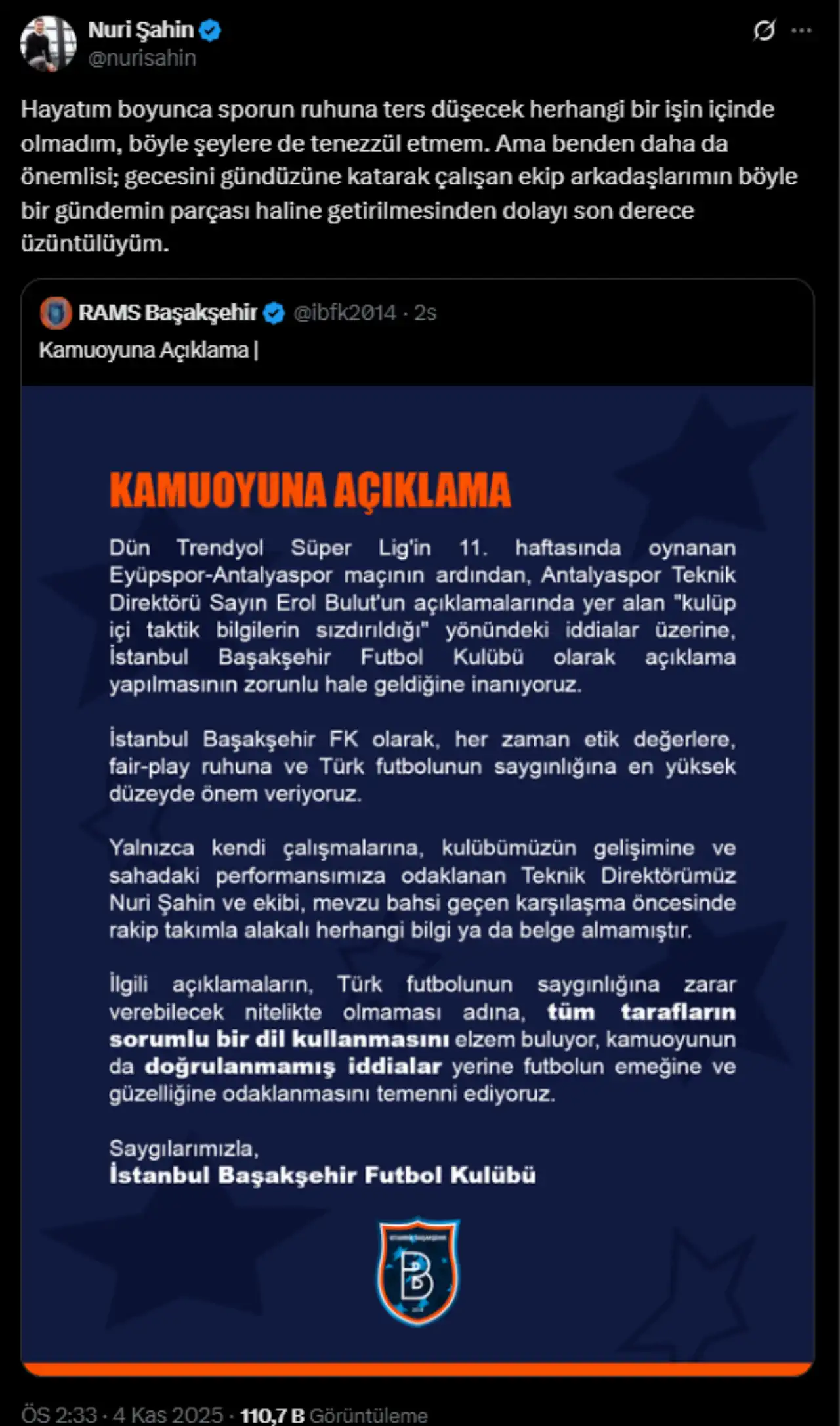 erol-bulutun-bilgi-sizdirildi-iddiasina-nuri-sahinden-tepki-3.webp