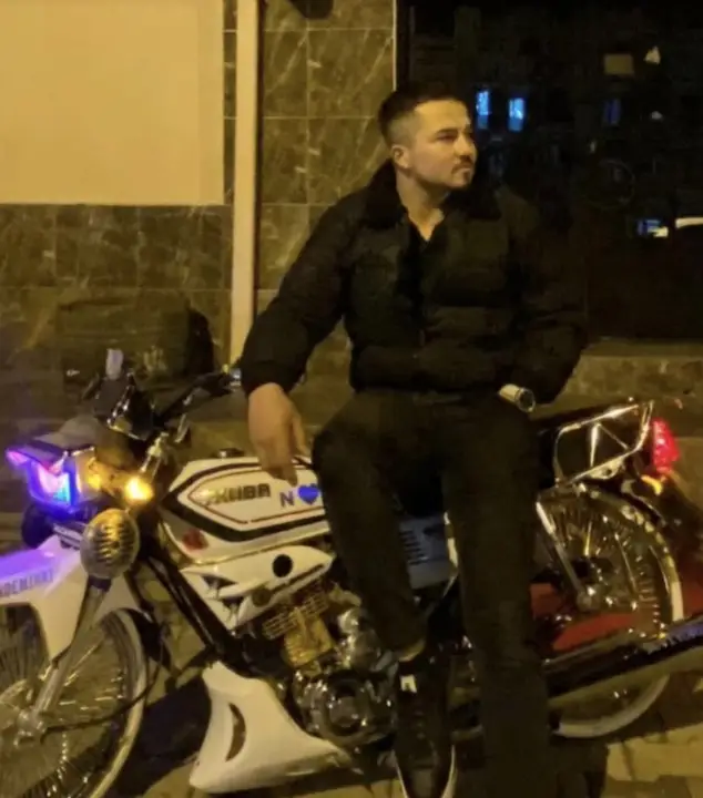 ispartada-direksiyona-cocuk-gecti-motosikletli-genc-kurtarilamadi-2.webp