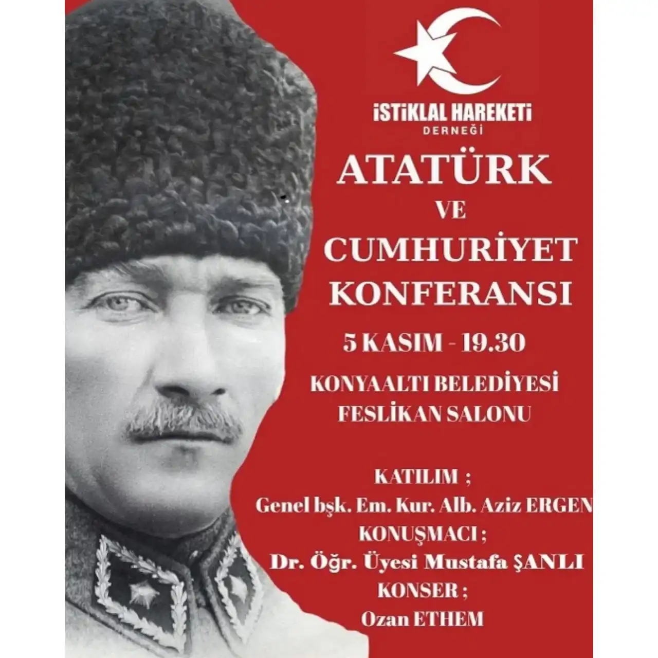 konyaaltinda-ataturk-ve-cumhuriyet-temali-konferans-mustafa-sanli-hoca-ataturku-anlatacak-2.webp