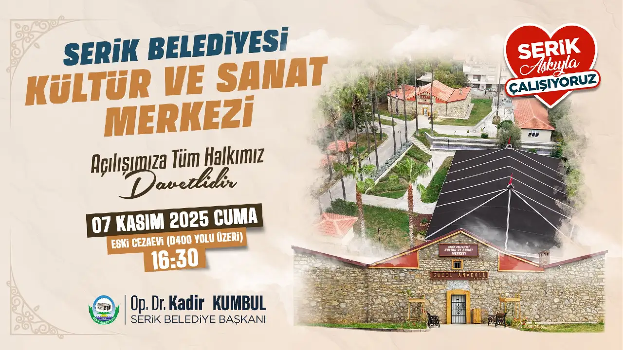 serik-belediyesi-sanat-merkezi-acilis-davetiakdenizgerceks.webp