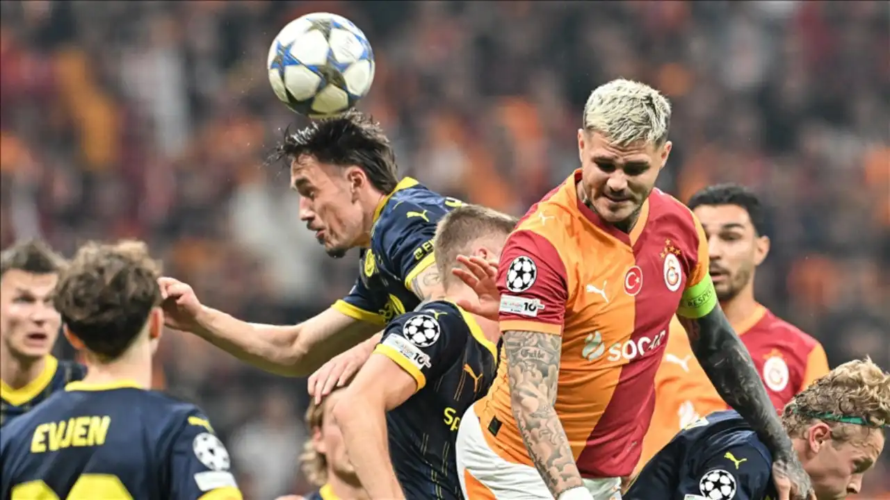 ajax-galatasaray-maci-ne-zaman-saat-kacta-hangi-kanalda-2.webp