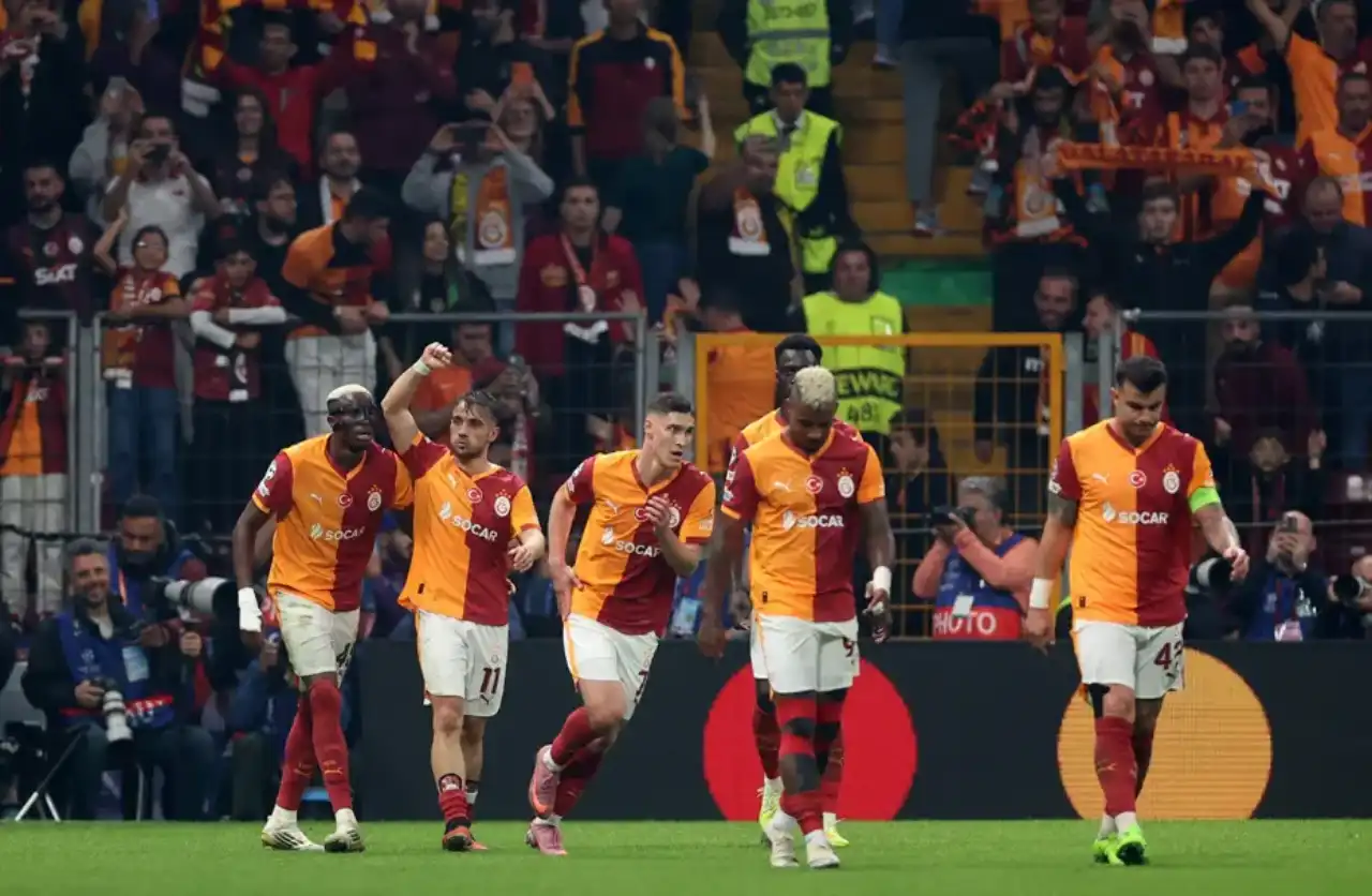 ajax-galatasaray-maci-ne-zaman-saat-kacta-hangi-kanalda-3.webp