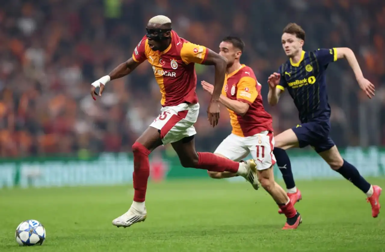 ajax-galatasaray-maci-ne-zaman-saat-kacta-hangi-kanalda-4.webp